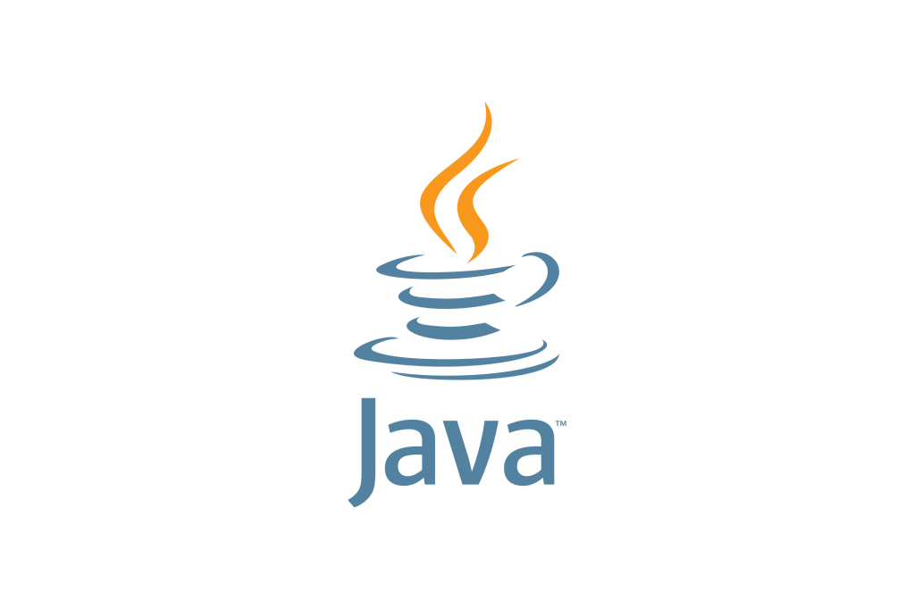 Java Logo
